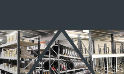 Manorga Epsivol Longspan