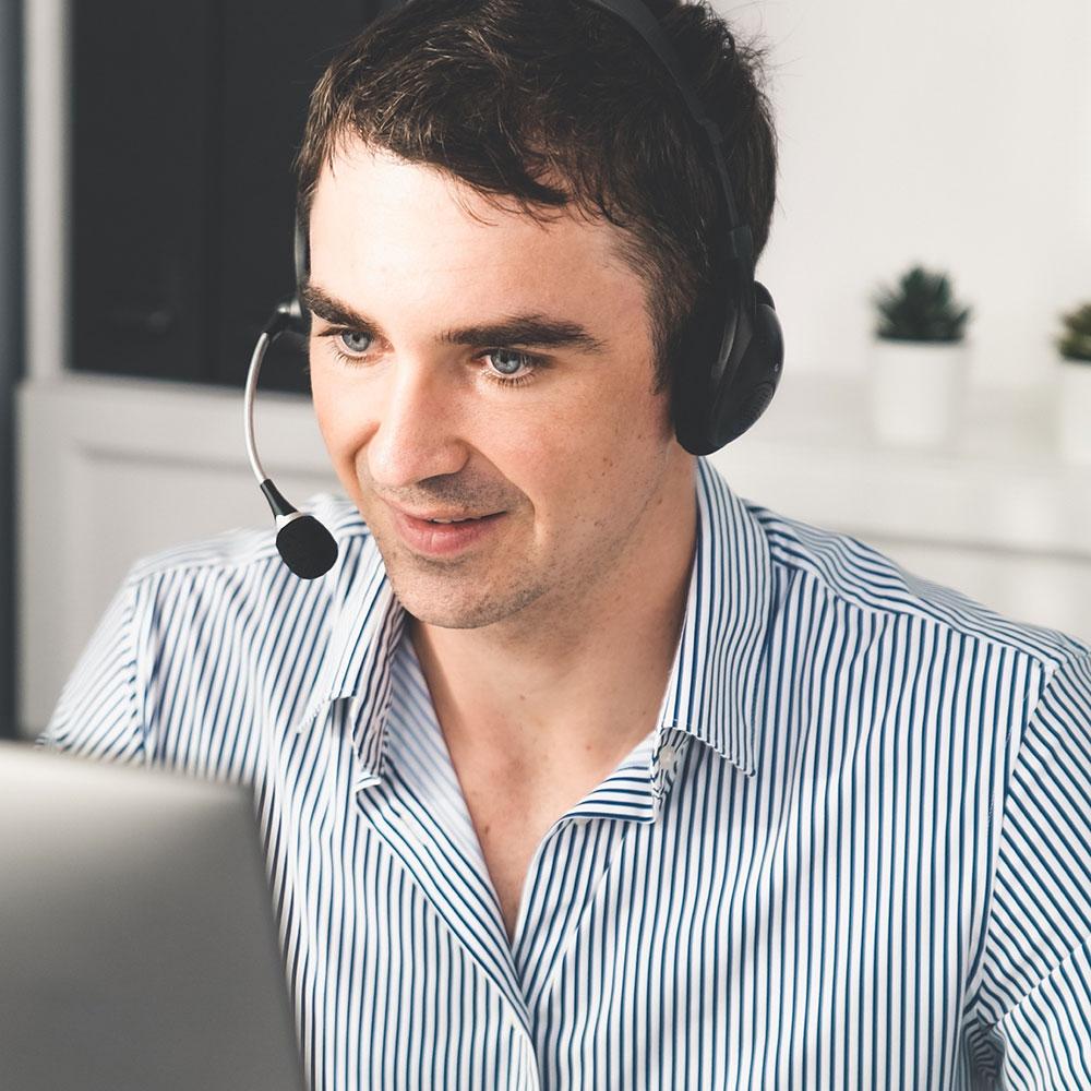 contact-officestor