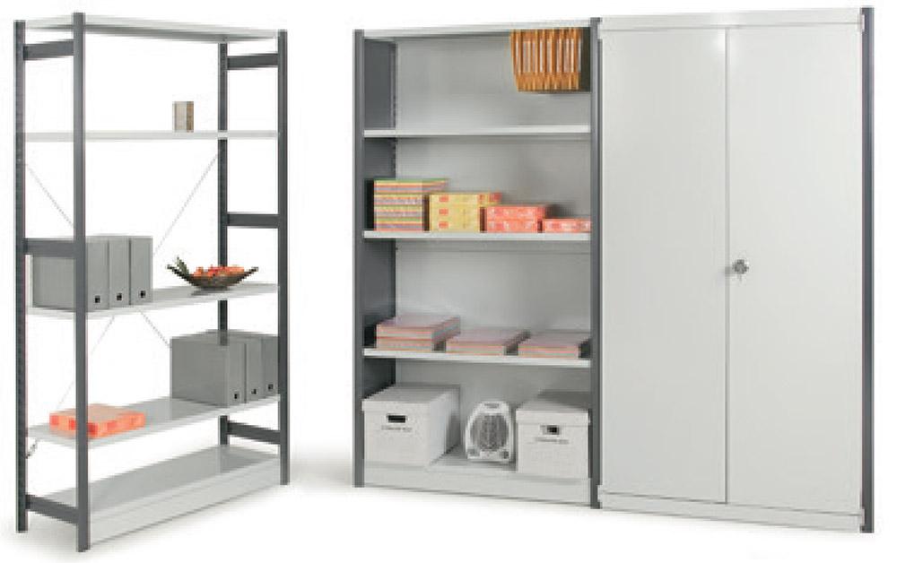 Manorga cupboards